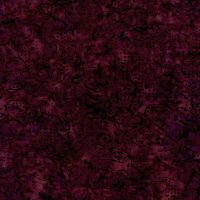 ttTonga-B3935 BERRY
